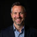 Tolga Şen